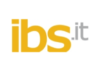 IBS.it 