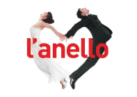 LAnello Rivista